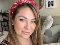 See Live Sex Camera