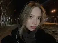 See Live Sex Camera