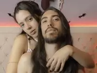 See Live Sex Camera