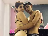 See Live Sex Camera