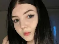 See Live Sex Camera